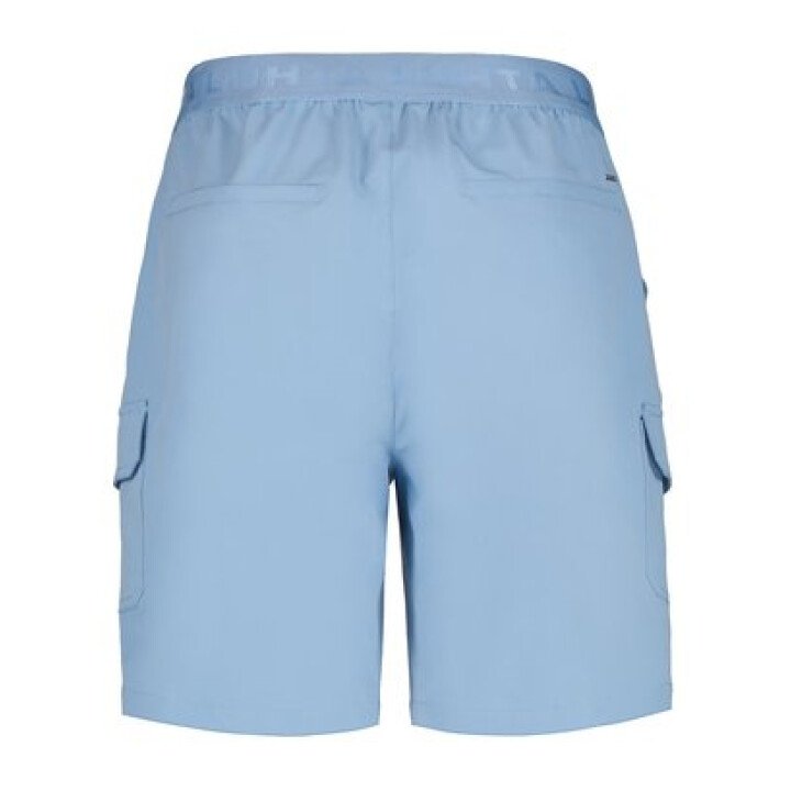  Huikuri Short afbeelding