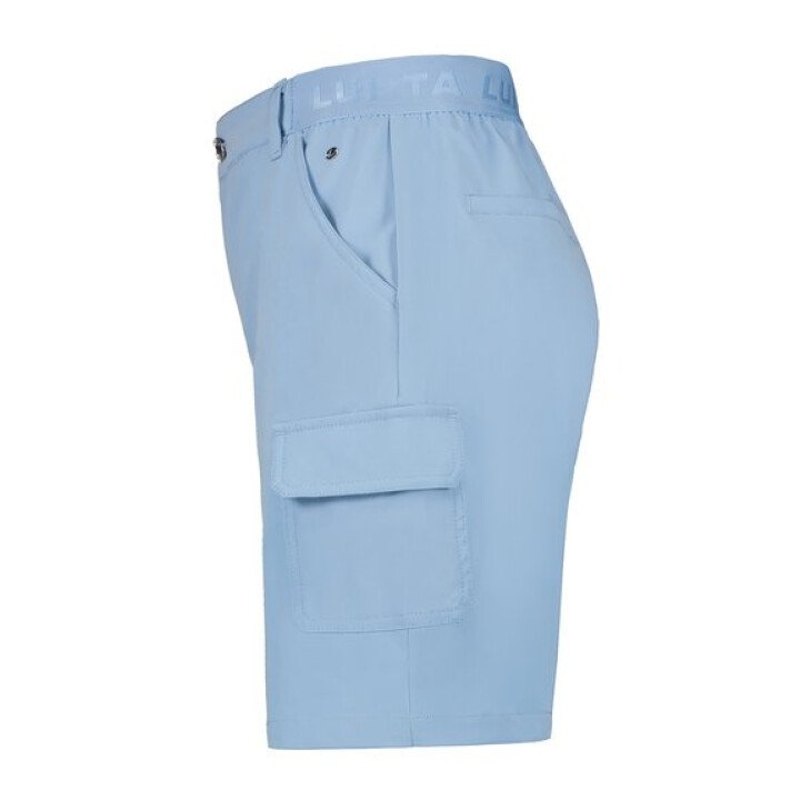  Huikuri Short afbeelding