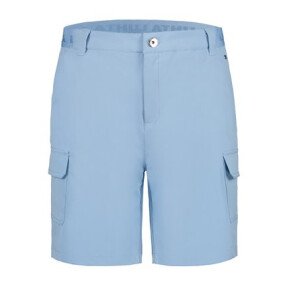  Huikuri Short afbeelding