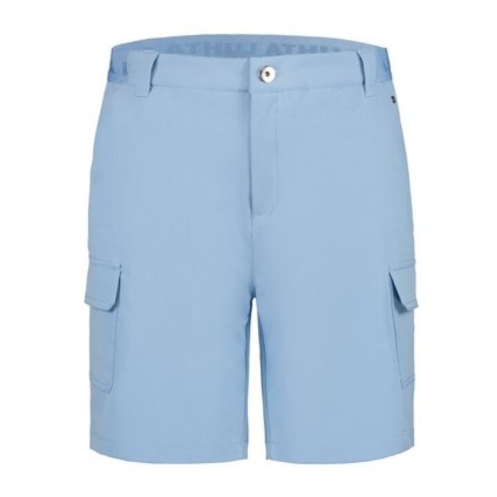  Huikuri Short afbeelding