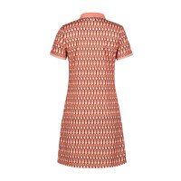  Erikvalla Polo Dress afbeelding