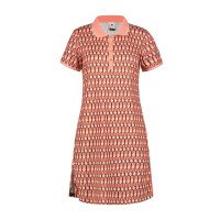  Erikvalla Polo Dress afbeelding
