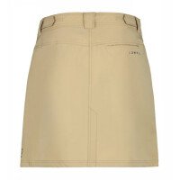  Hopiala Skirt afbeelding