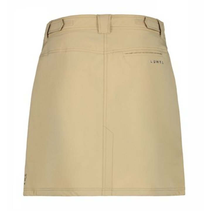  Hopiala Skirt afbeelding