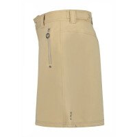  Hopiala Skirt afbeelding