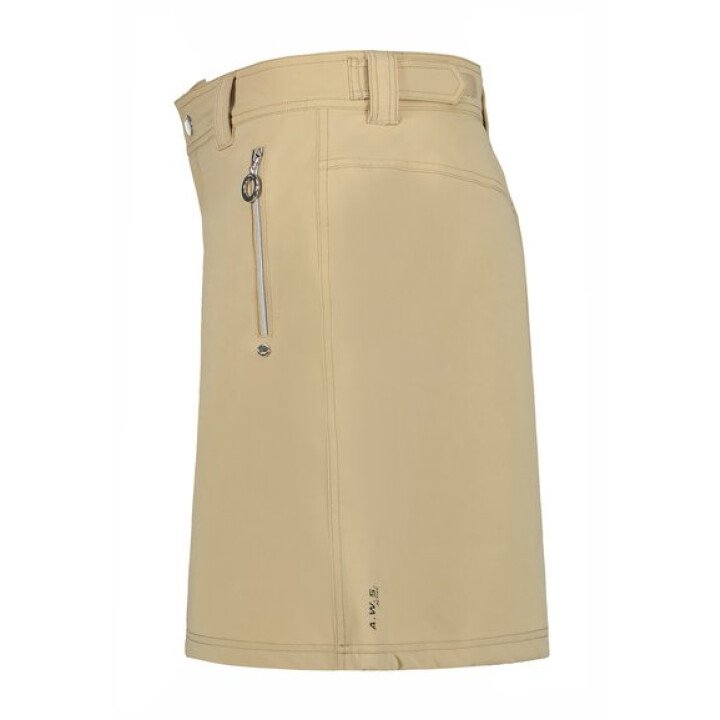  Hopiala Skirt afbeelding
