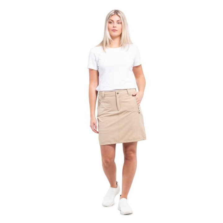  Hopiala Skirt afbeelding