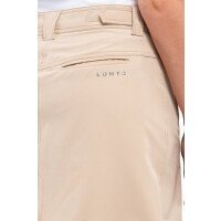  Hopiala Skirt afbeelding
