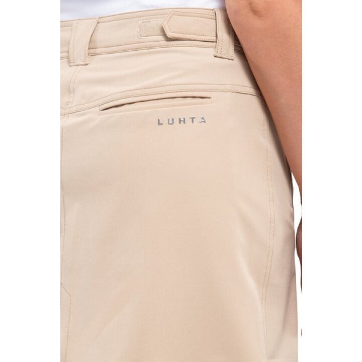  Hopiala Skirt afbeelding