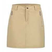  Hopiala Skirt afbeelding