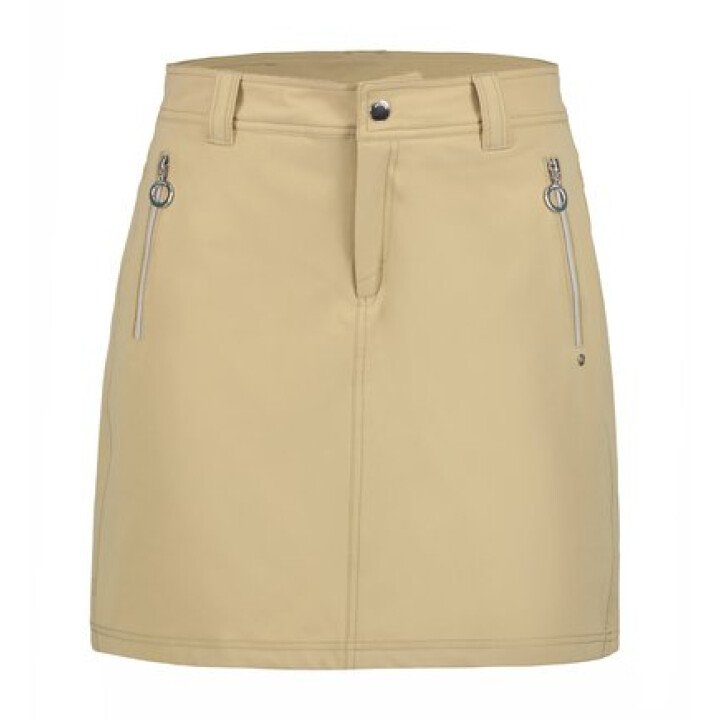  Hopiala Skirt afbeelding