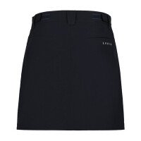  Hopiala Skirt afbeelding