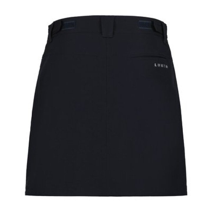  Hopiala Skirt afbeelding