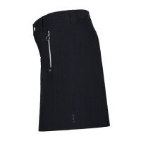  Hopiala Skirt afbeelding