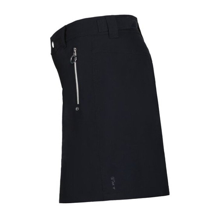  Hopiala Skirt afbeelding