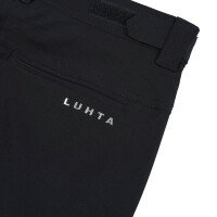  Hopiala Skirt afbeelding