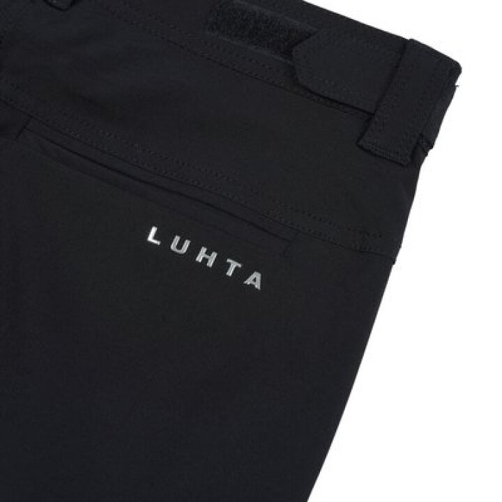  Hopiala Skirt afbeelding