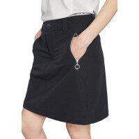  Hopiala Skirt afbeelding