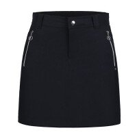  Hopiala Skirt afbeelding