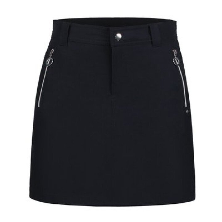  Hopiala Skirt afbeelding