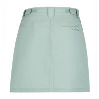  Hopiala Skirt afbeelding