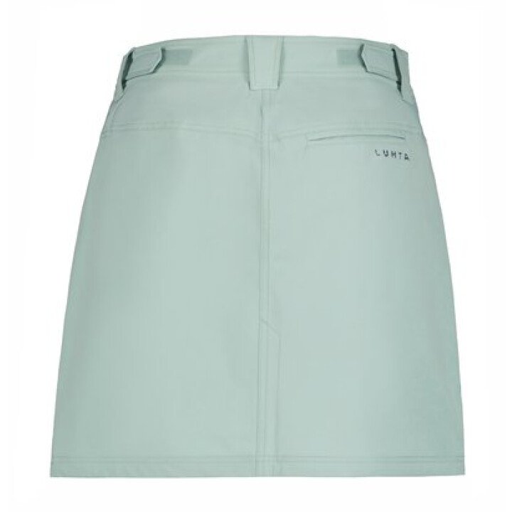  Hopiala Skirt afbeelding