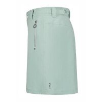  Hopiala Skirt afbeelding