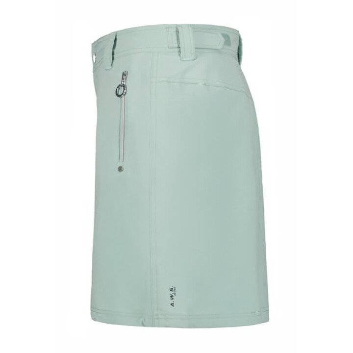 Hopiala Skirt afbeelding