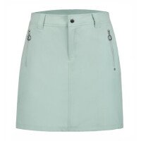  Hopiala Skirt afbeelding