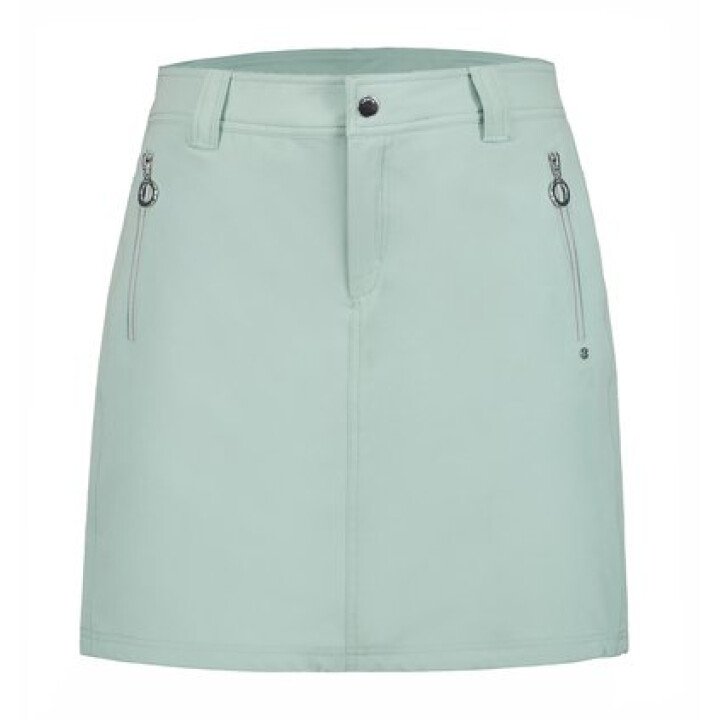  Hopiala Skirt afbeelding