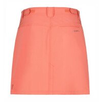  Hopiala Skirt afbeelding
