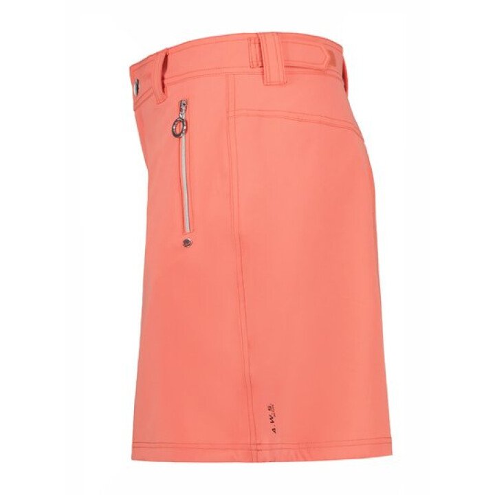  Hopiala Skirt afbeelding