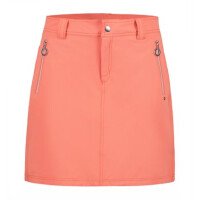  Hopiala Skirt afbeelding