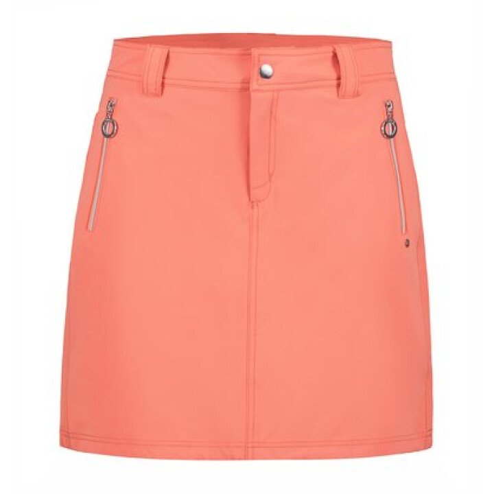 Hopiala Skirt afbeelding