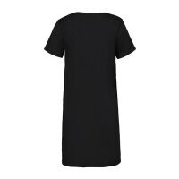  Hollstens Dress afbeelding