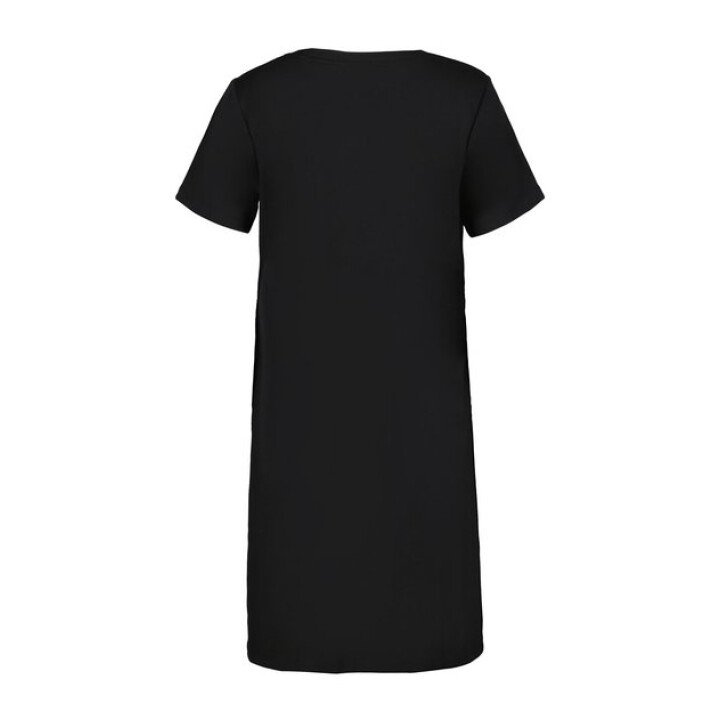  Hollstens Dress afbeelding