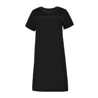  Hollstens Dress afbeelding