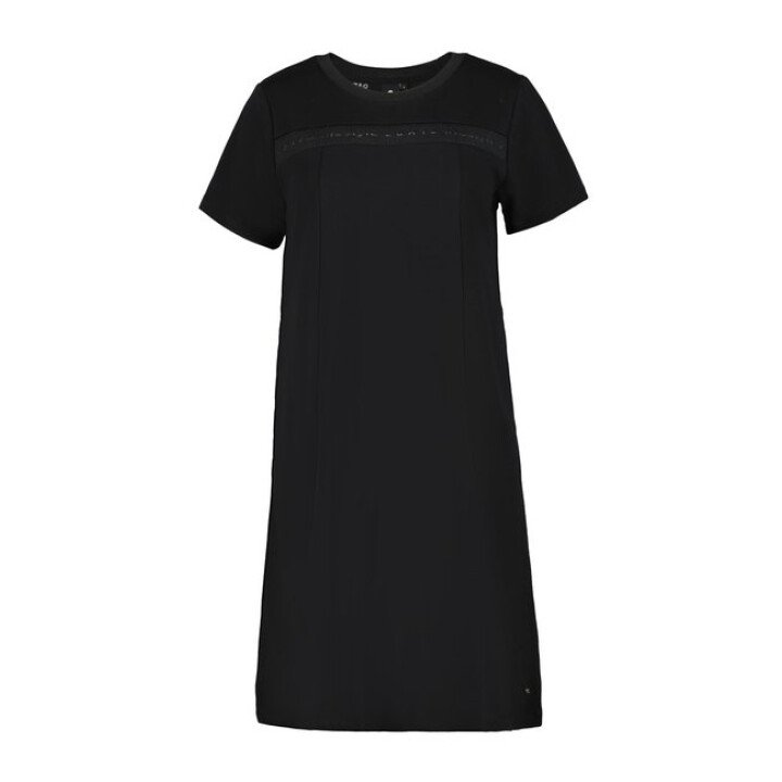  Hollstens Dress afbeelding