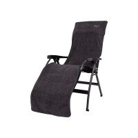 030010392 1 afbeelding