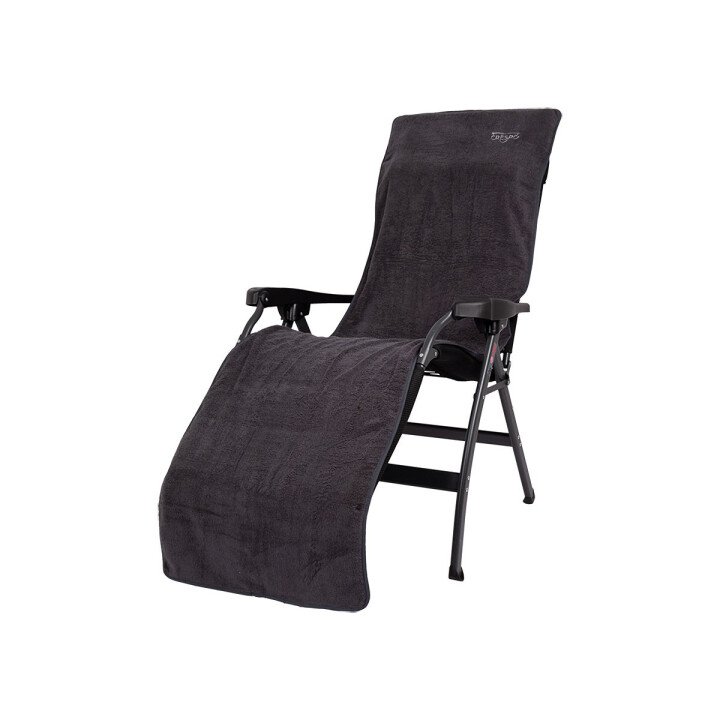 030010392 1 afbeelding