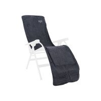 030010392 afbeelding