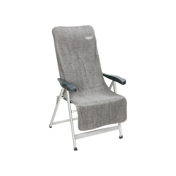 108915 crespo badstof hoes voor standenstoelen m afbeelding