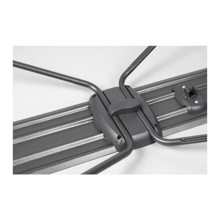 030030129 1 afbeelding