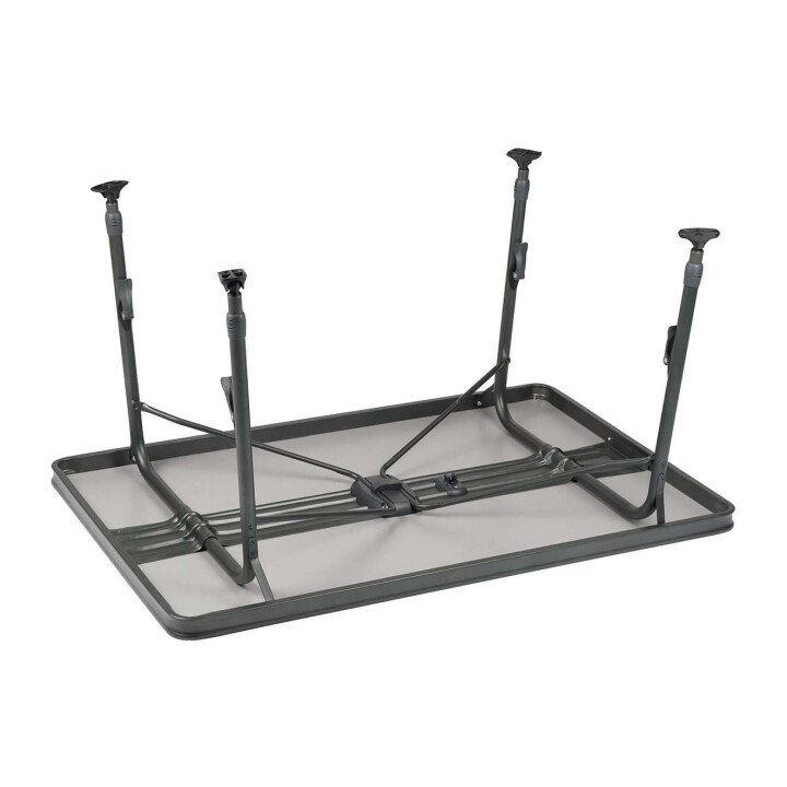 030030129 2 afbeelding