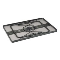 030030129 3 afbeelding