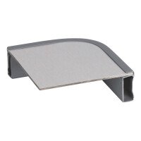 030030129 5 afbeelding