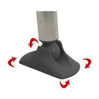 030030129 6 afbeelding