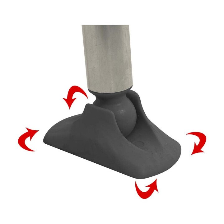 030030129 6 afbeelding