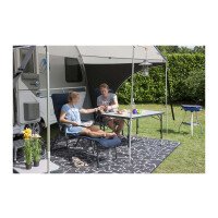 030030129 7 afbeelding