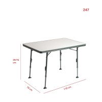 030030129 8 afbeelding